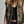 The Stéphanie Denim Vest