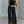 The Agathe Camo Cotton Set