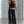 The Agathe Camo Cotton Set