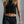 The Agathe Camo Cotton Set