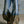The Alberade Denim Trousers