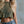 The Soline T-Shirt