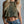 The Soline T-Shirt