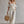 The Vanille Linen Set
