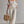 The Vanille Linen Set