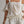 The Vanille Linen Set