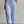 The Adrienne Cotton Set