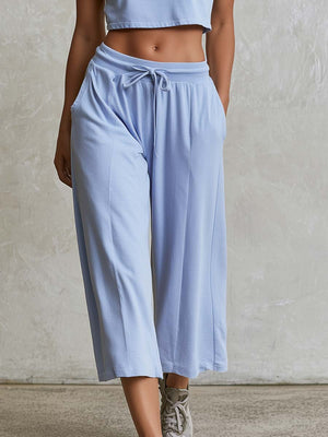 The Adrienne Cotton Set