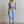 The Adrienne Cotton Set