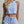 The Adrienne Cotton Set