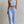 The Adrienne Cotton Set