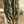 The Tiphaine Striped Linen Set