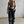 The Aliaume Denim Trousers