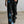 The Aliaume Denim Trousers
