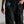 The Aliaume Denim Trousers
