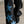 The Aliaume Denim Trousers
