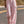 The Adolie Cotton Jumpsuit