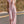 The Adolie Cotton Jumpsuit