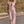 The Adolie Cotton Jumpsuit