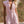 The Adolie Cotton Jumpsuit