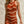 The Nonne Knit Mini Dress