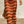 The Nonne Knit Mini Dress