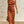 The Nonne Knit Mini Dress
