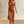 The Nonne Knit Mini Dress