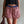 The Aldegrève Cotton Linen Shorts