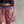 The Aldegrève Cotton Linen Shorts