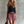 The Aldegrève Cotton Linen Shorts