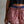 The Aldegrève Cotton Linen Shorts