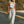 The Aglaé Denim Trousers