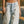 The Aglaé Denim Trousers