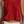 The Sylviane Cotton Top