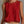 The Sylviane Cotton Top