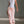 The Cassandre Cotton Set