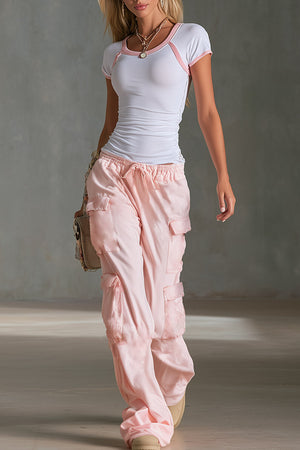 The Cassandre Cotton Set