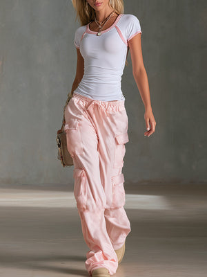 The Cassandre Cotton Set