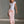 The Cassandre Cotton Set