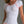 The Cassandre Cotton Set