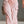 The Cassandre Cotton Set