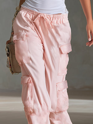 The Cassandre Cotton Set