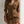 The Norberte Denim Mini Dress