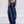 The Aubépine Linen Set