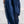 The Aubépine Linen Set