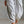 The Bénédicte Cotton Set