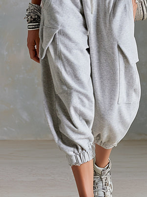 The Bénédicte Cotton Set