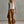 The Adalgise Cotton Trousers