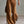 The Adalgise Cotton Trousers